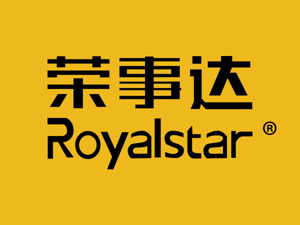 royalstar